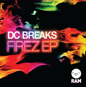 RAM DC Breaks